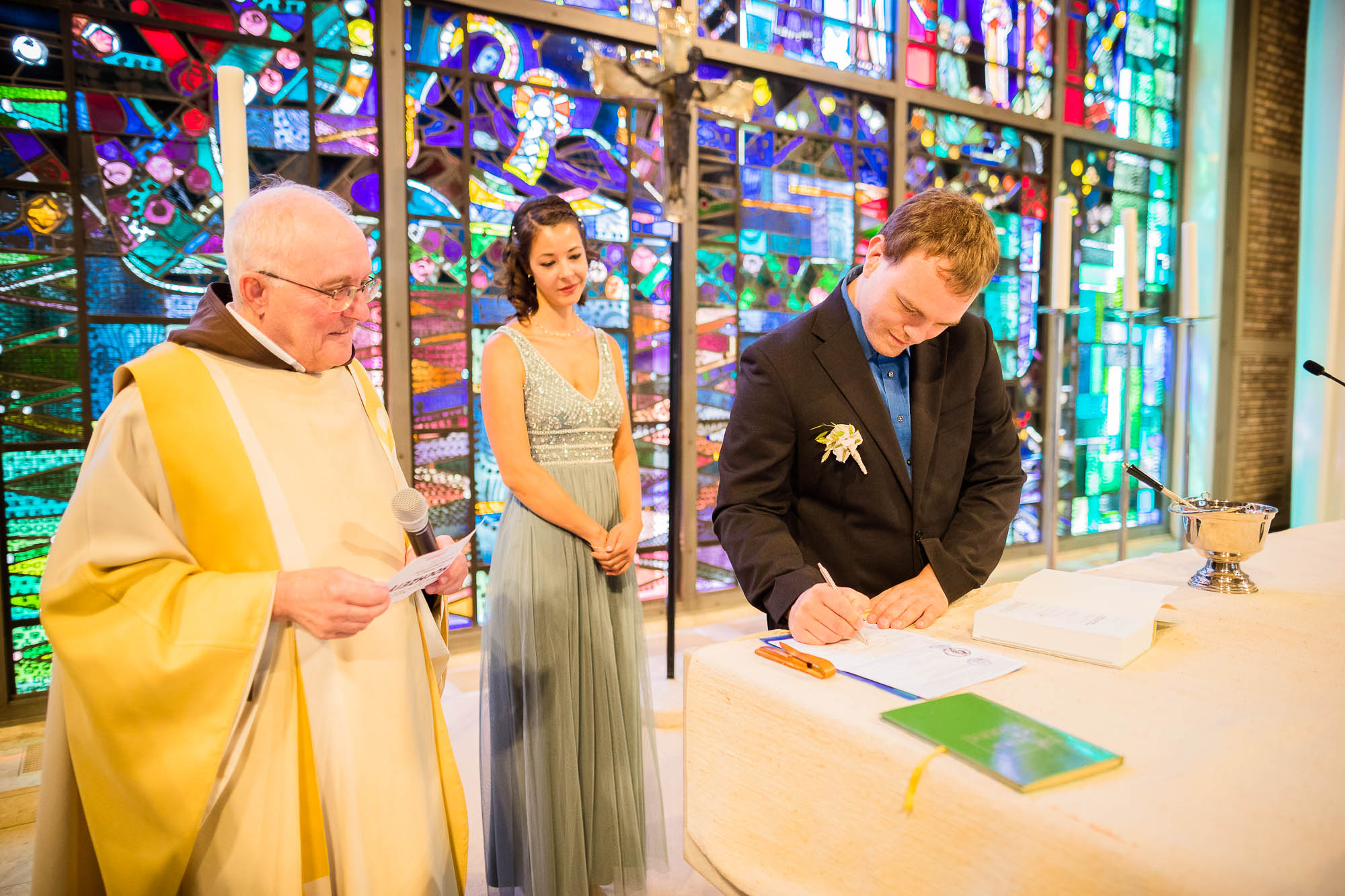 Export x3 1DX20819 Hochzeit 2020 Lisa & Christian